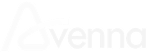 logo-avenna